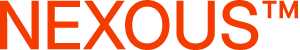 9f8be073a953.png