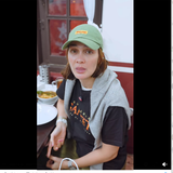 Screenshot 50.png