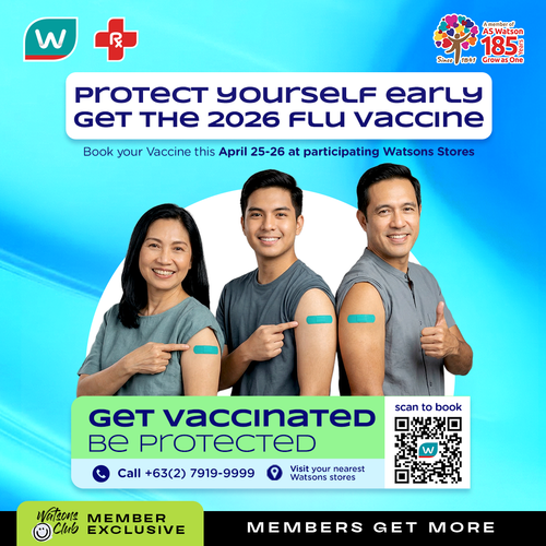 Viber 25 26 base.png
