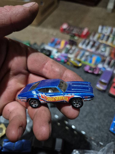 259fed140ee5.jpg