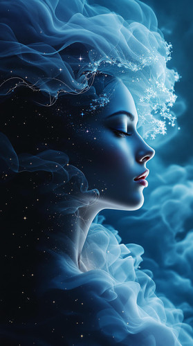 4o692uv7bodrjj4d6o03qkl6qiid flux flux 11 pro ultra surreal semi realistic landscape photograph cool.jpg