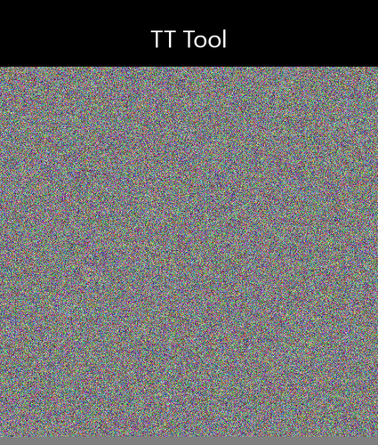upload temp 240.png