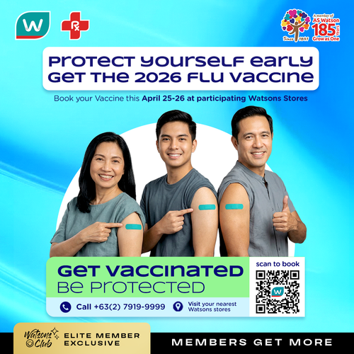 Viber 25 26 elite.png