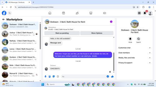 Screenshot 2026 04 25 083242.png