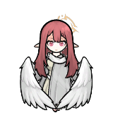 96d152d1fe5d.png