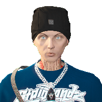 d606dbbcaaba.png