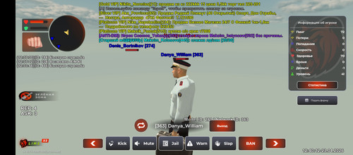 1000038621.jpg