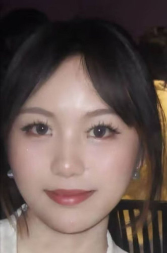 face.jpg