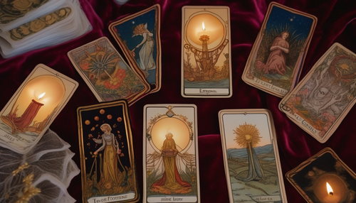 tarot ko 1777089709 2.png