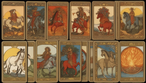 tarot ko 1777089692 1.png