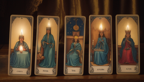 tarot ko 1777089673 0.png