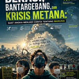 bekasi bantargebang.jpg