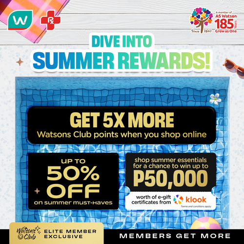 Viber ELITE (2).png