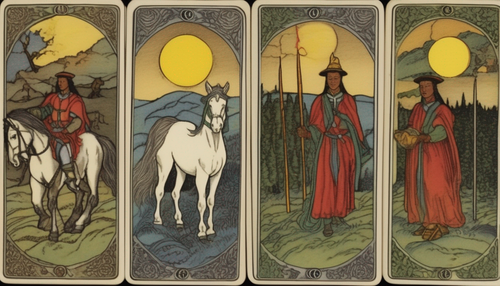 tarot ko 1777089747 4.png