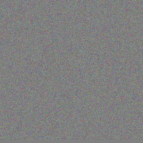 upload temp 240.png