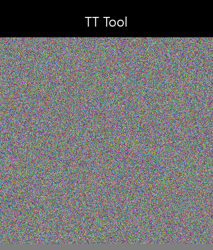 upload temp 240.png