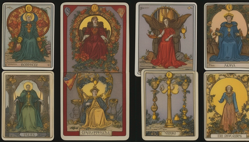 tarot ko 1777089730 3.png