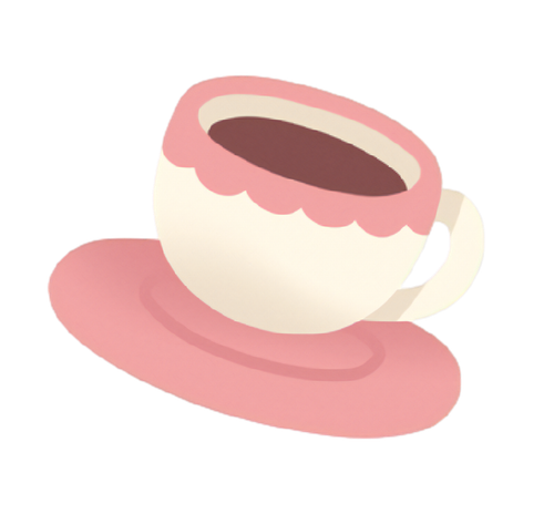 2d81f8654j219bdc4864fef936d42c48.png