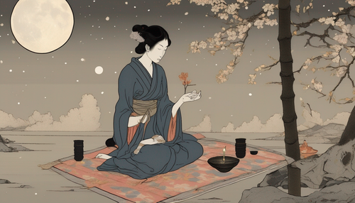 tarot ja 1777089828 0.png