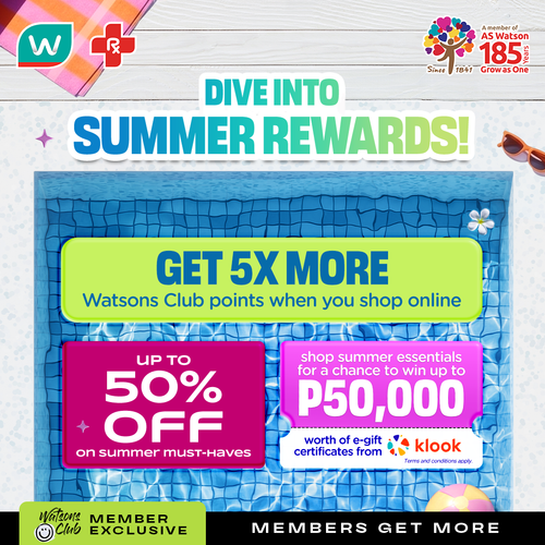 Viber BASE (3).png