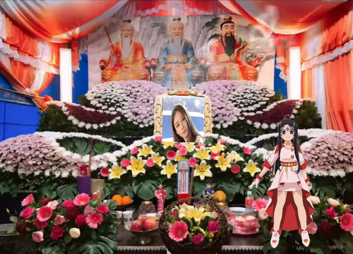 IMG 1593.png