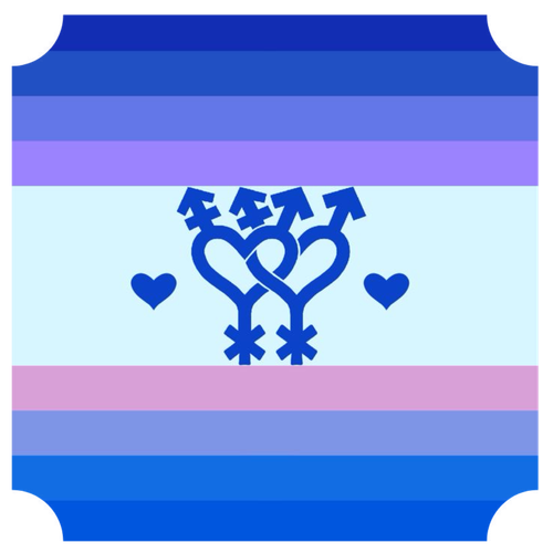 Untitled1809 20260424232323.png