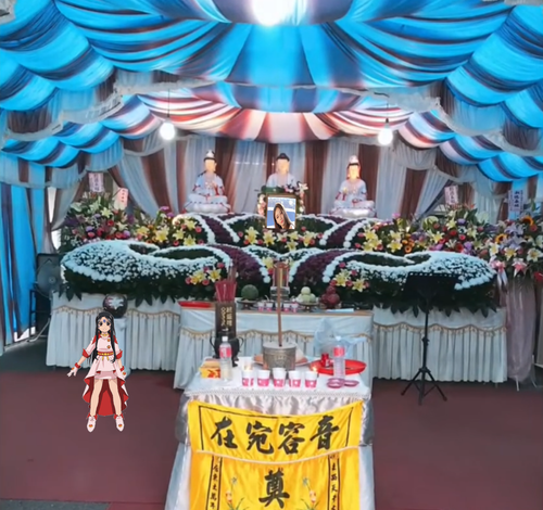 IMG 1596.png