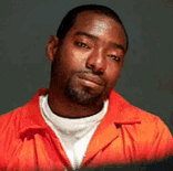 1000030677.gif