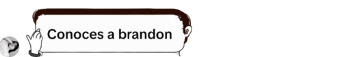temp.png