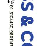 Untitled design 2026 04 25T090813.742.png