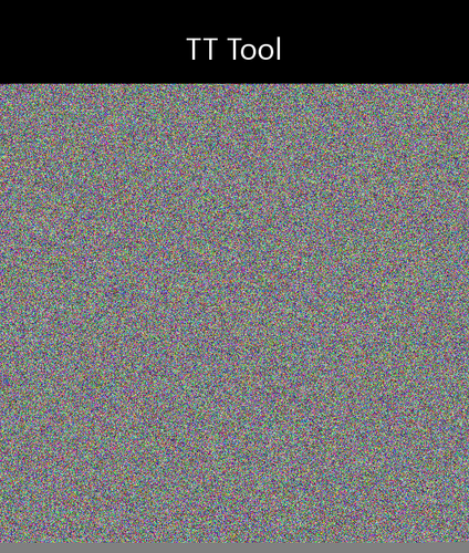 upload temp 240.png