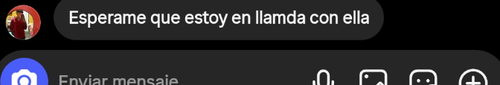 temp.png