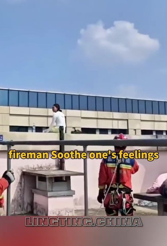 frame.jpg