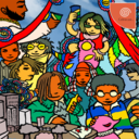 58a952b3e6a2.png