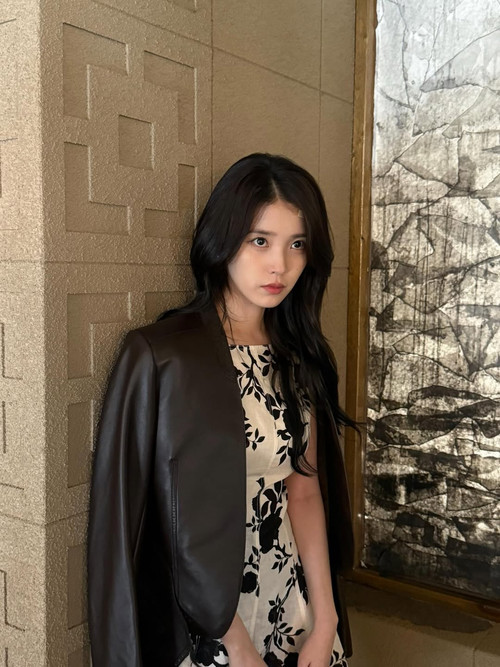 SnapInsta Ai 3882757155212901977.jpg