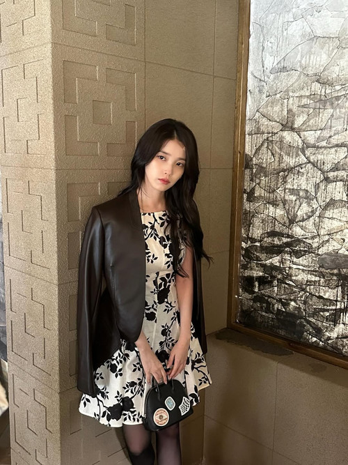 SnapInsta Ai 3882757152947997757.jpg