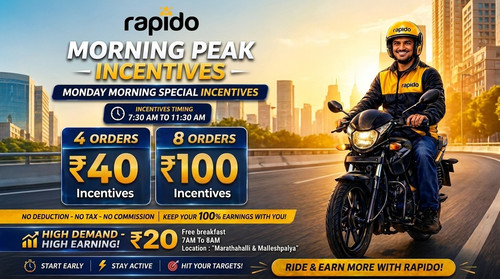 WhatsApp Image 2026 04 25 at 09.45.28.jpg