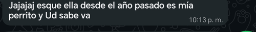 temp.png