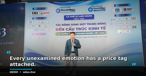 7a1fc5421492.png