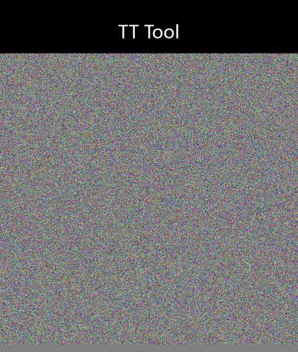 upload temp 240.png