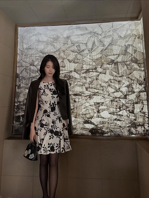 SnapInsta Ai 3882757150439780522.jpg