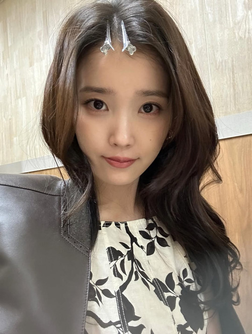 SnapInsta Ai 3882757186477291444.jpg