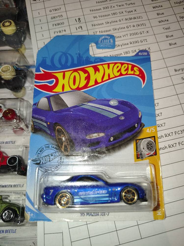47668e2cde98.jpg
