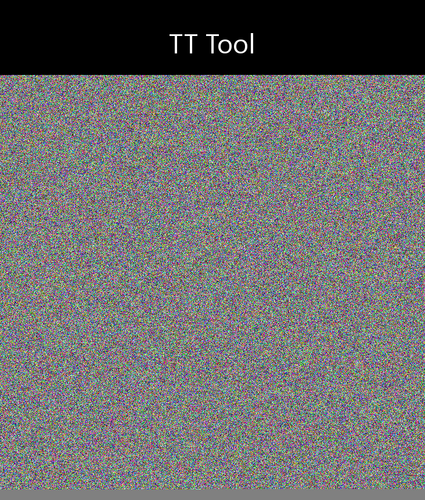 upload temp 240.png
