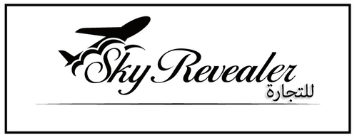 sky revealer auth copy.png