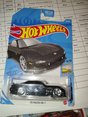 62e593477140.jpg