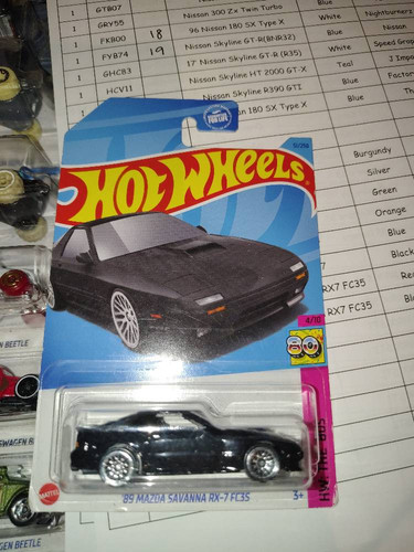 037db854e77d.jpg