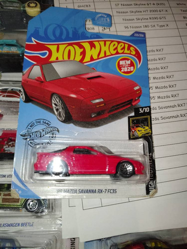 62e030342696.jpg