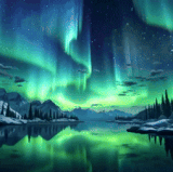 06ab52e4276dacfb0c6c86cdcc501944 720w.gif