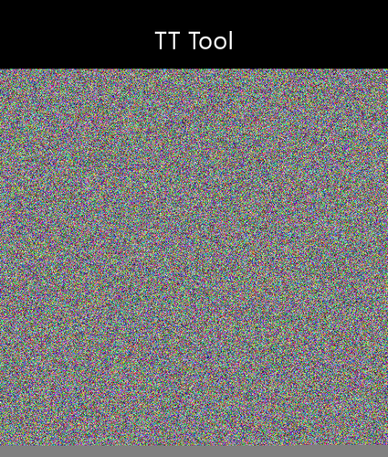 upload temp 280.png